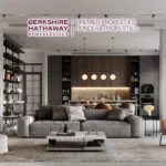 Berkshire-Hathaway_Mobile_ET