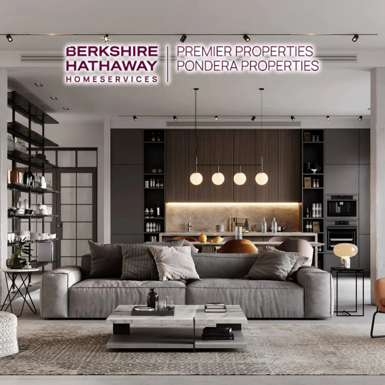 Berkshire-Hathaway_Mobile_ET