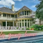 Beth-Wolff-Beth-Wolff-Realtors_Desktop_ET