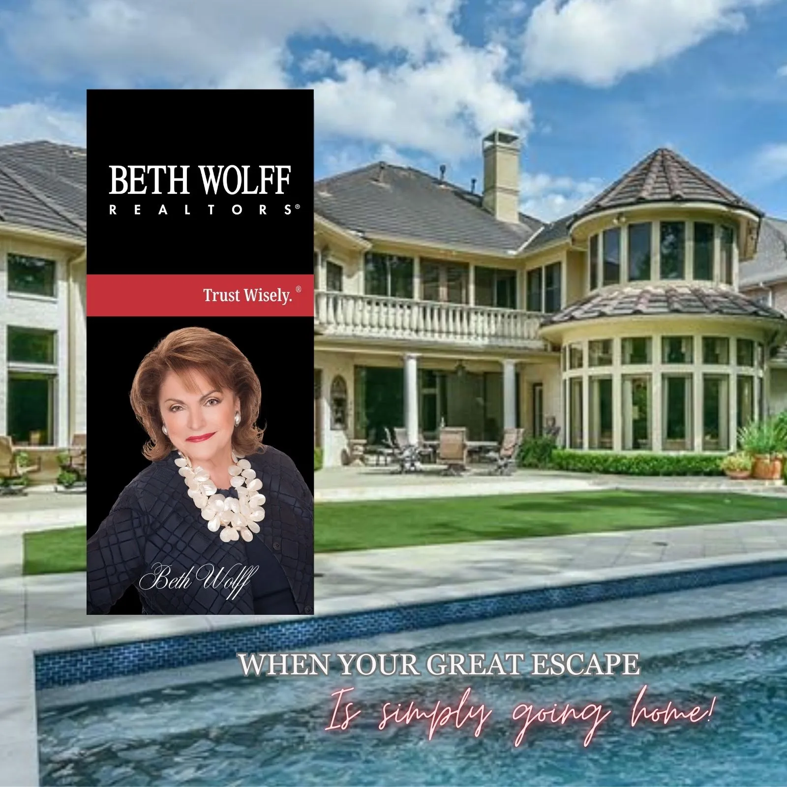 Beth-Wolff-Beth-Wolff-Realtors_Mobile_ET
