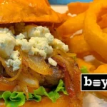 Beyond-Burger_Desktop_ET
