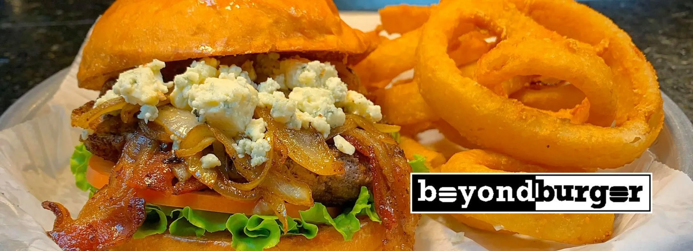 Beyond-Burger_Desktop_ET