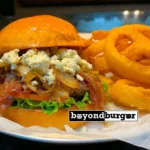 Beyond-Burger_Mobile_ET