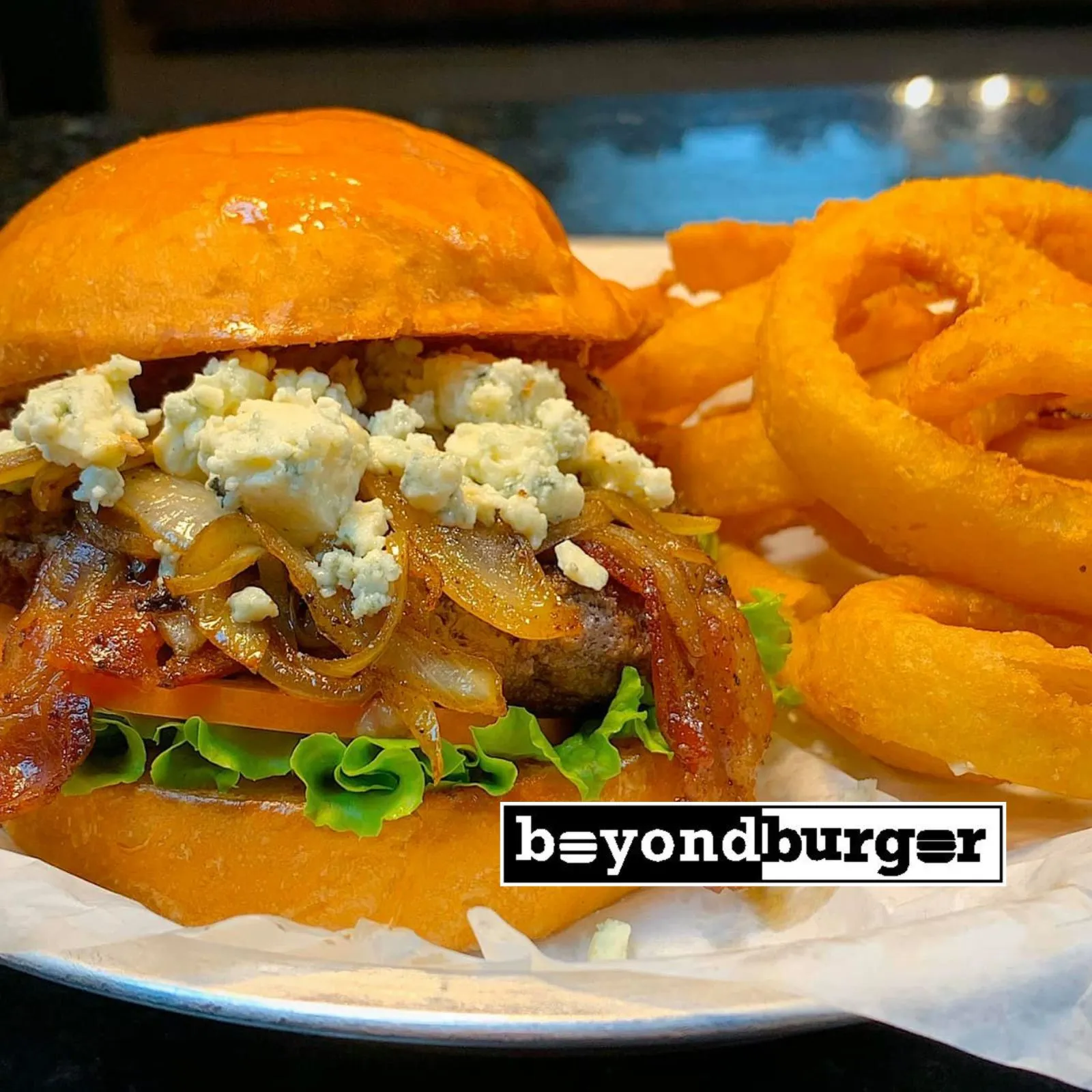 Beyond-Burger_Mobile_ET