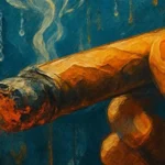 Big-Chief-Cigar-Company_Desktop_ET