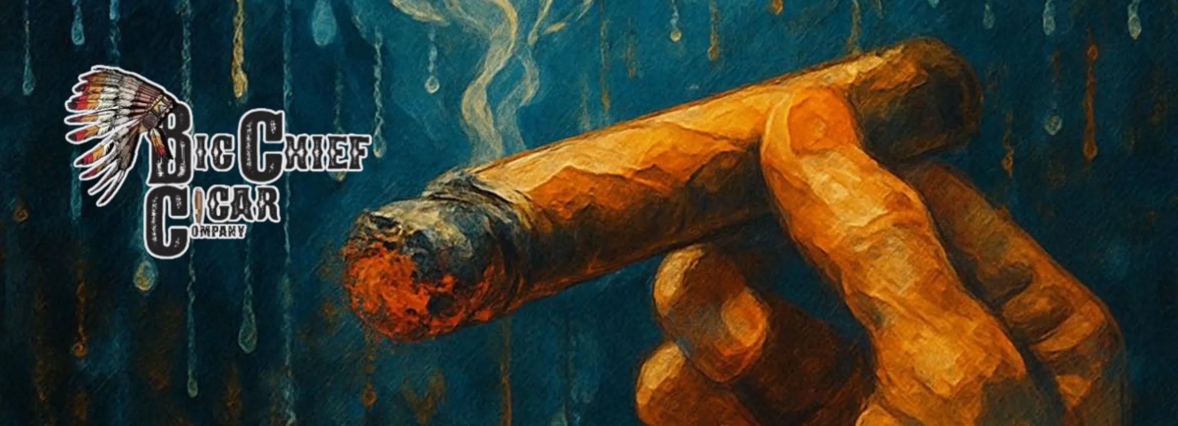 Big-Chief-Cigar-Company_Desktop_ET