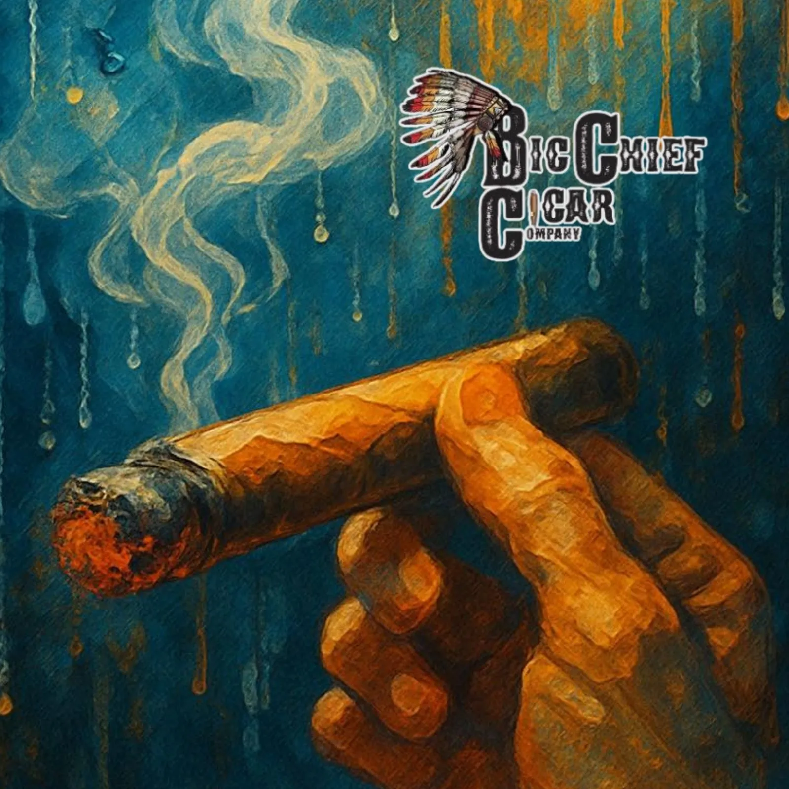Big-Chief-Cigar-Company_Mobile_ET