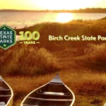 Birch-Creek-State-Park_Desktop_ET