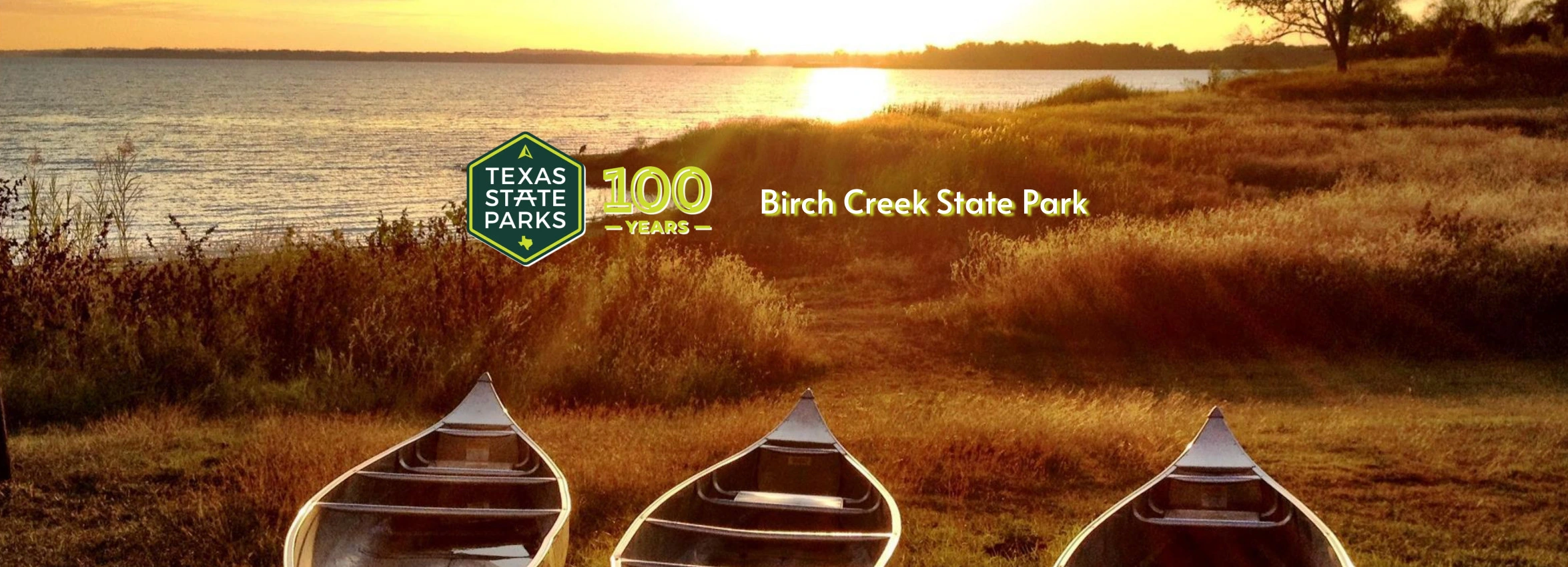 Birch-Creek-State-Park_Desktop_ET