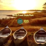 Birch-Creek-State-Park_Mobile_ET
