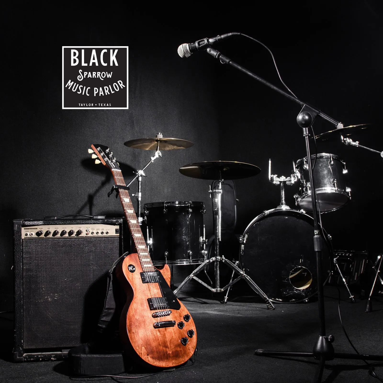 Black-Sparrow-Music-Parlor_Mobile_ET