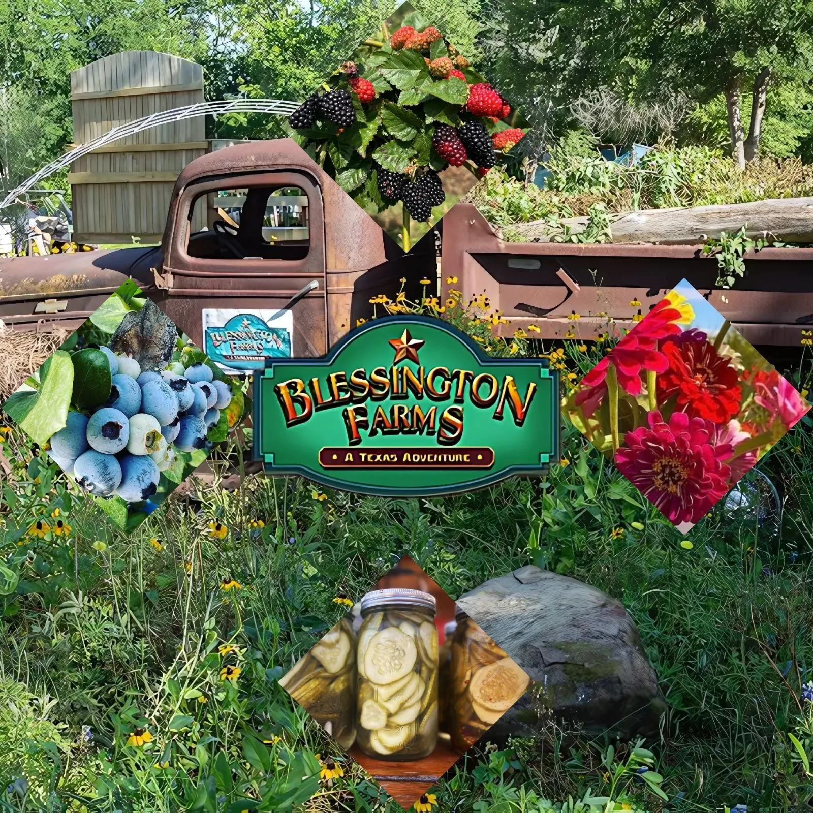 Blessington-Farms_Mobile_ET