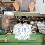 Bleu-and-Co_Desktop_ET