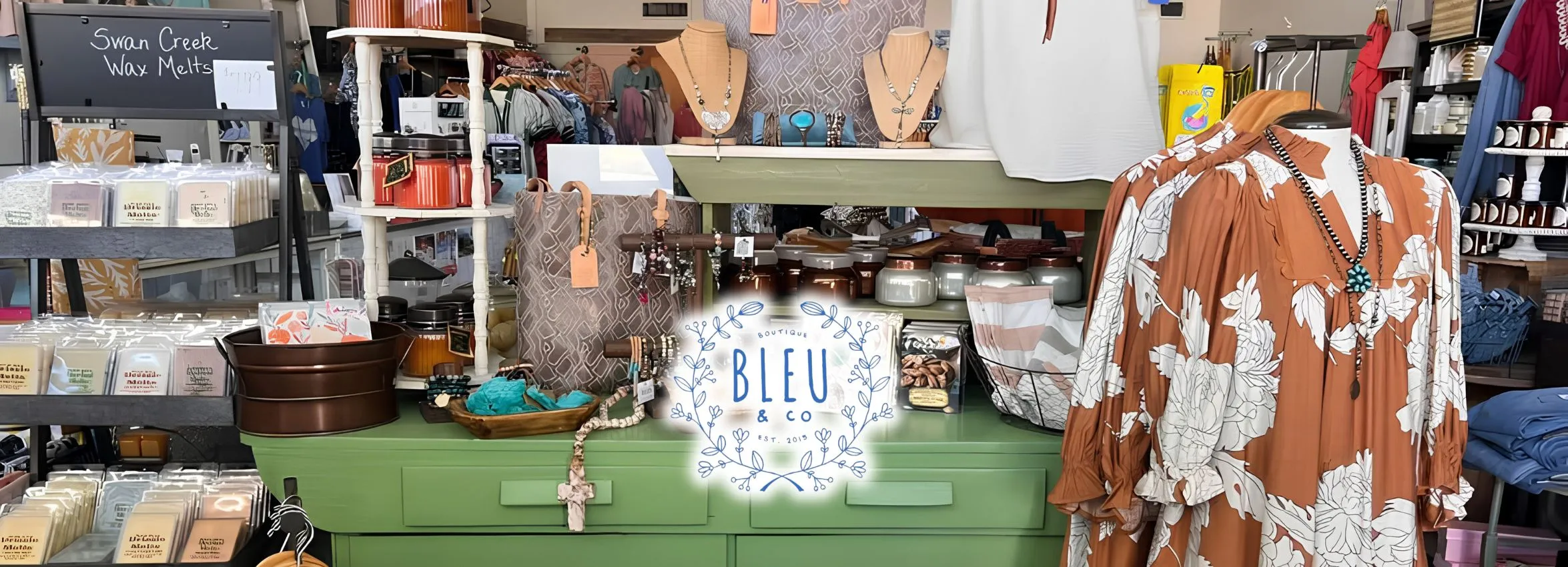 Bleu-and-Co_Desktop_ET