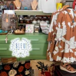 Bleu-and-Co_Mobile_ET