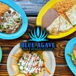 Blue-Agave_Desktop_ET