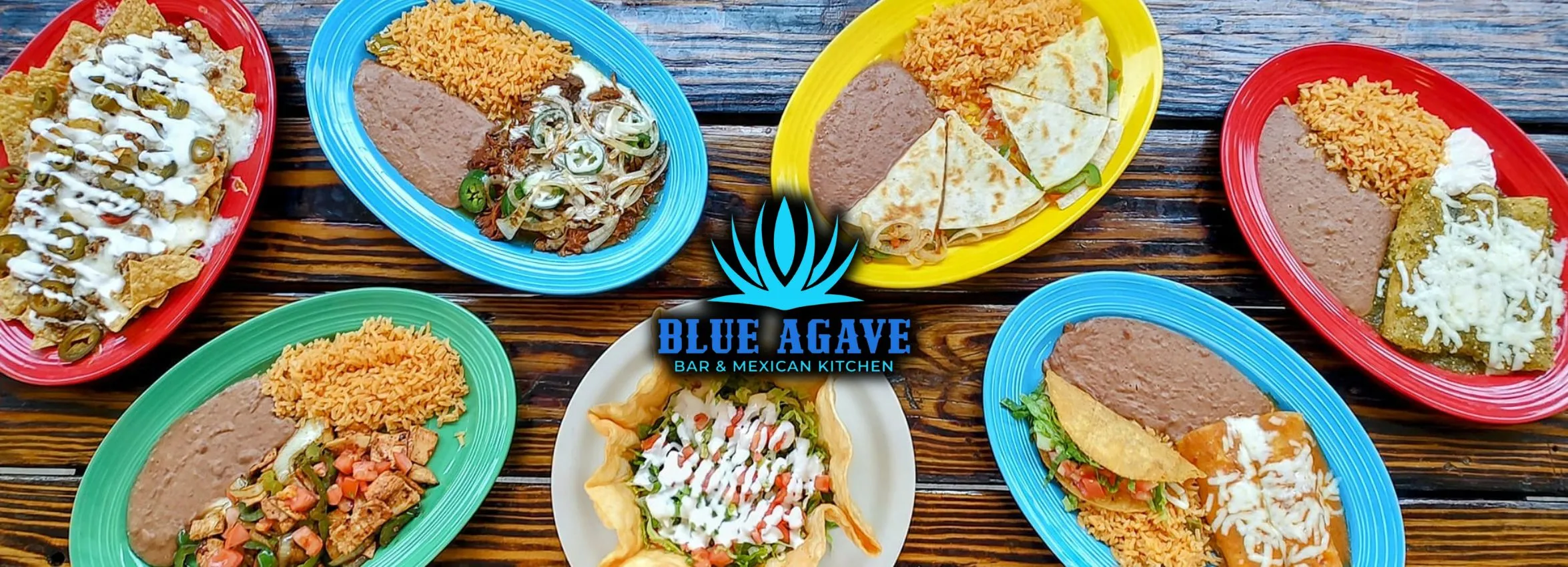 Blue-Agave_Desktop_ET