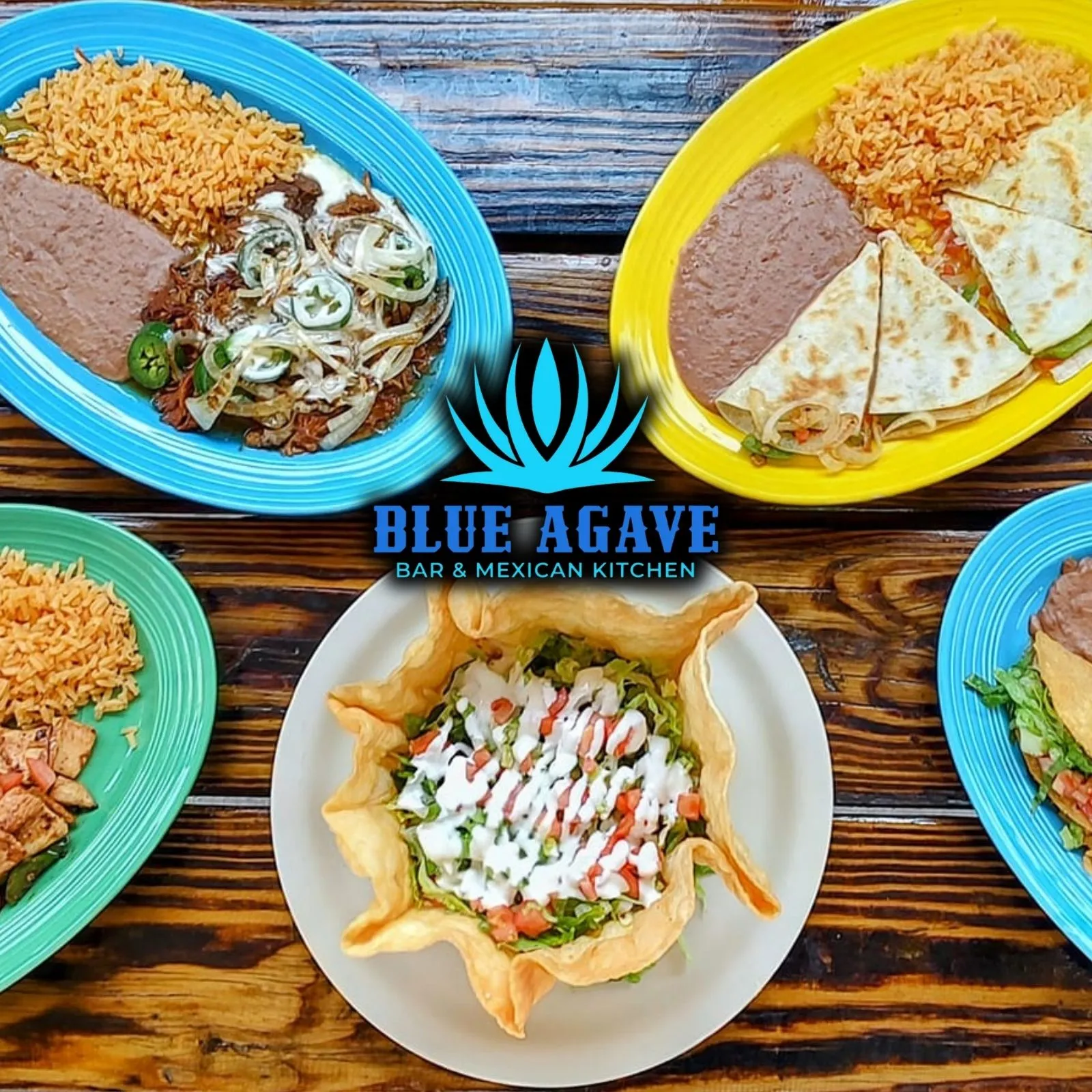 Blue-Agave_Mobile_ET