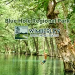 Blue-Hole-Regional-Park_Desktop_ET