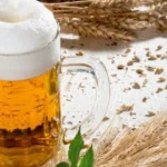 Bluebonnet-Beer-Co_Desktop_ET