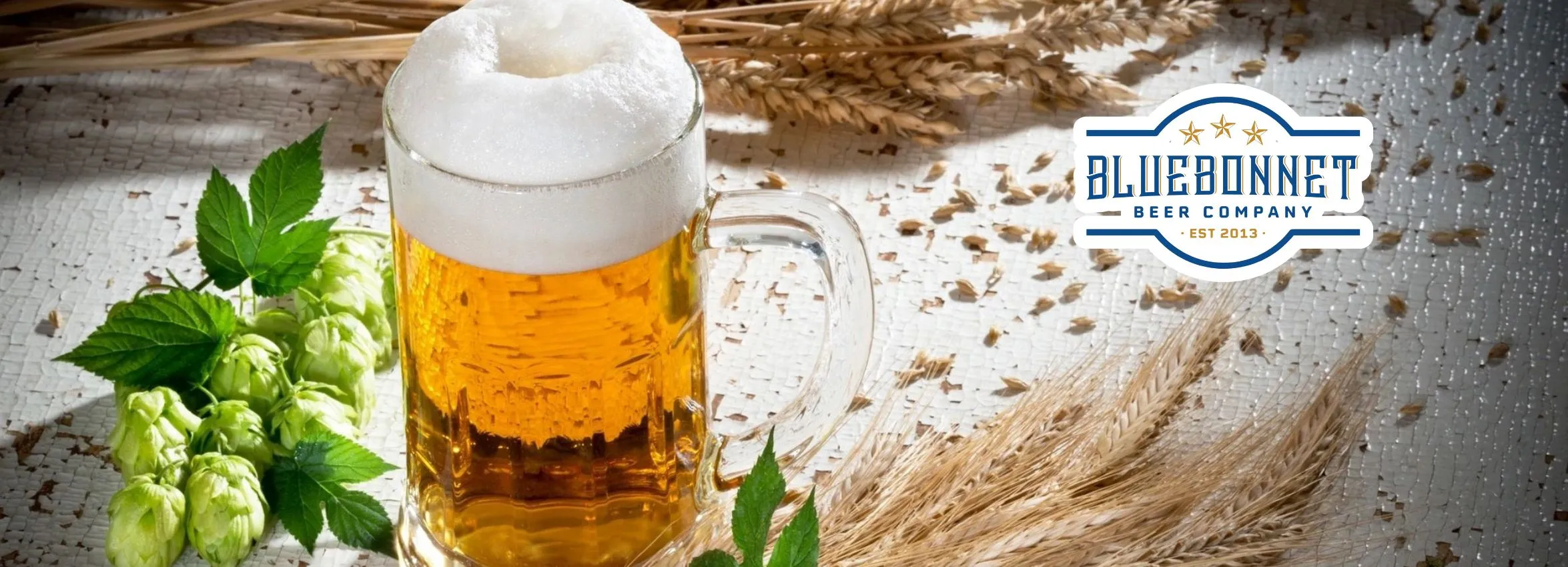 Bluebonnet-Beer-Co_Desktop_ET