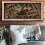 Bluestem_Mobile_ET