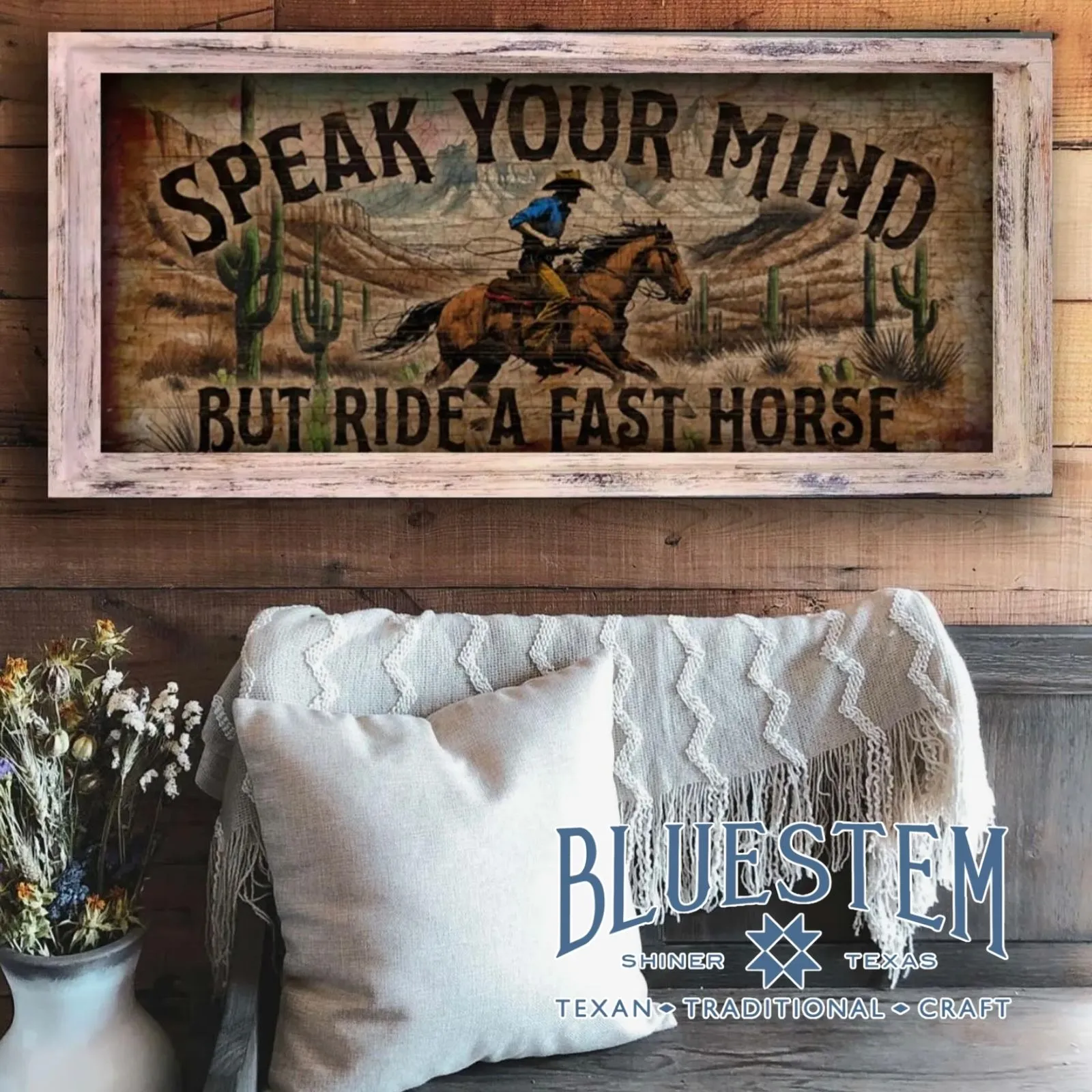 Bluestem_Mobile_ET