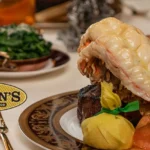 Bohanans-Prime-Steak-and-Seafood_Desktop_ET