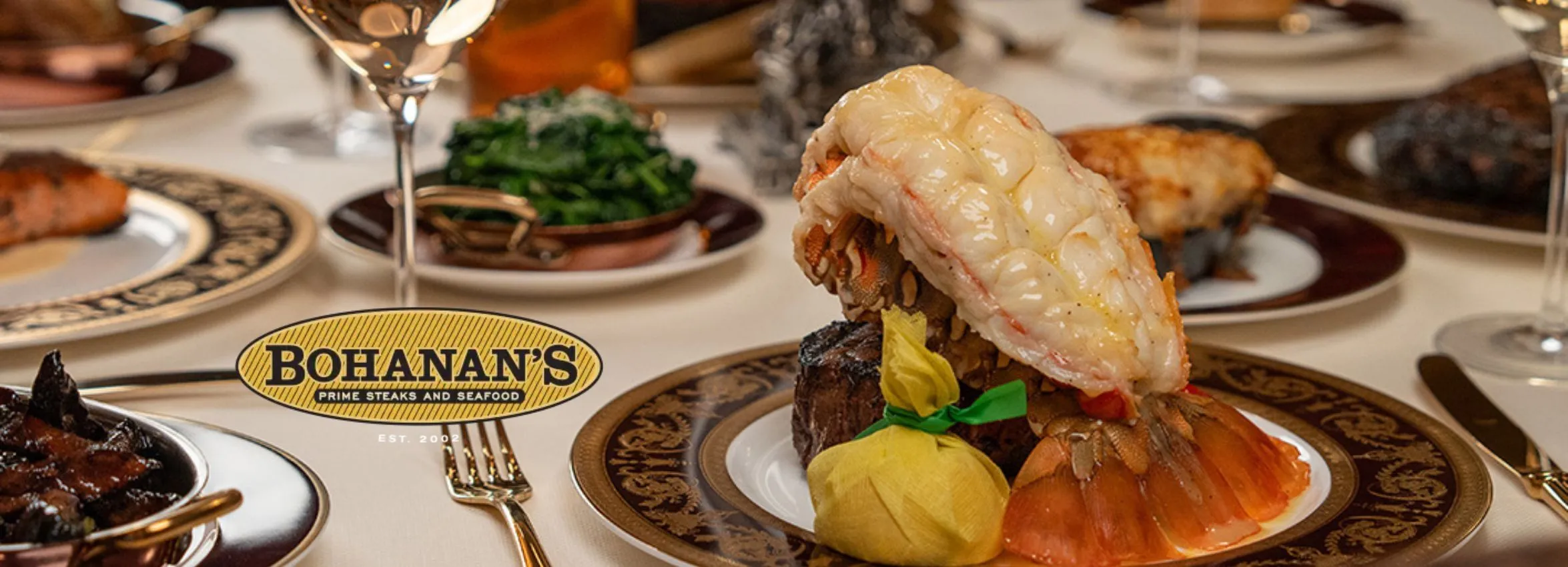 Bohanans-Prime-Steak-and-Seafood_Desktop_ET