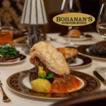 Bohanans-Prime-Steak-and-Seafood_Mobile_ET