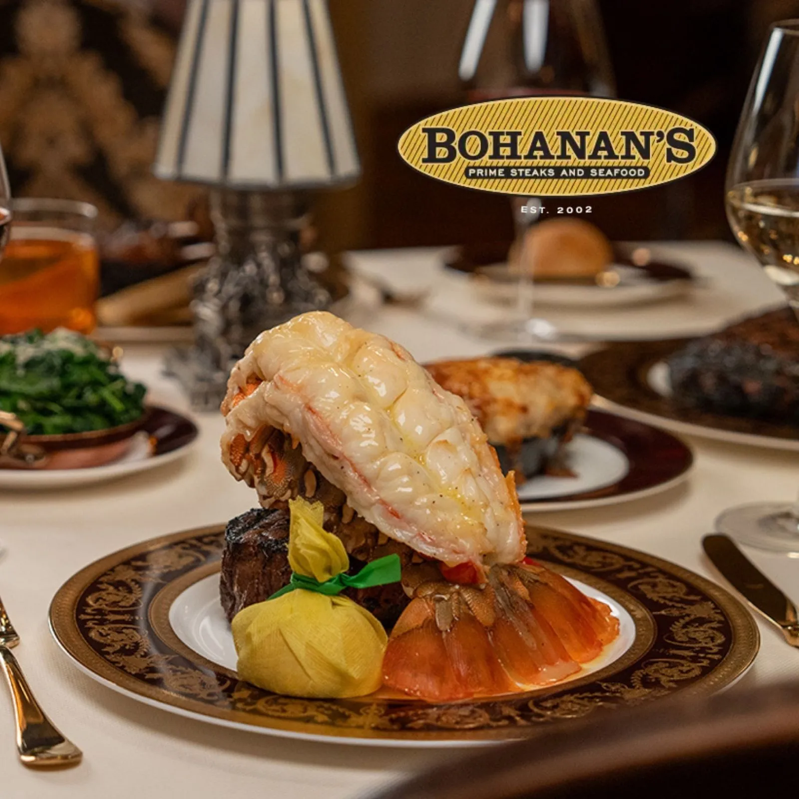 Bohanans-Prime-Steak-and-Seafood_Mobile_ET