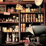 Boston-General-Store_Desktop_ET