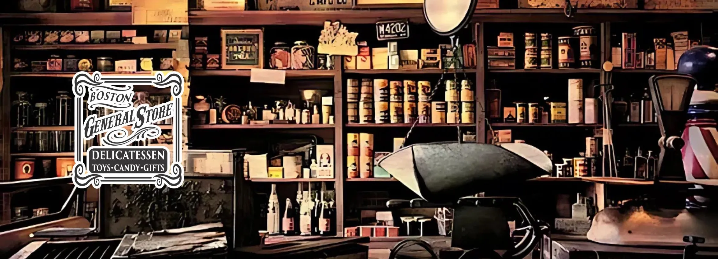 Boston-General-Store_Desktop_ET