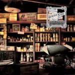 Boston-General-Store_Mobile_ET