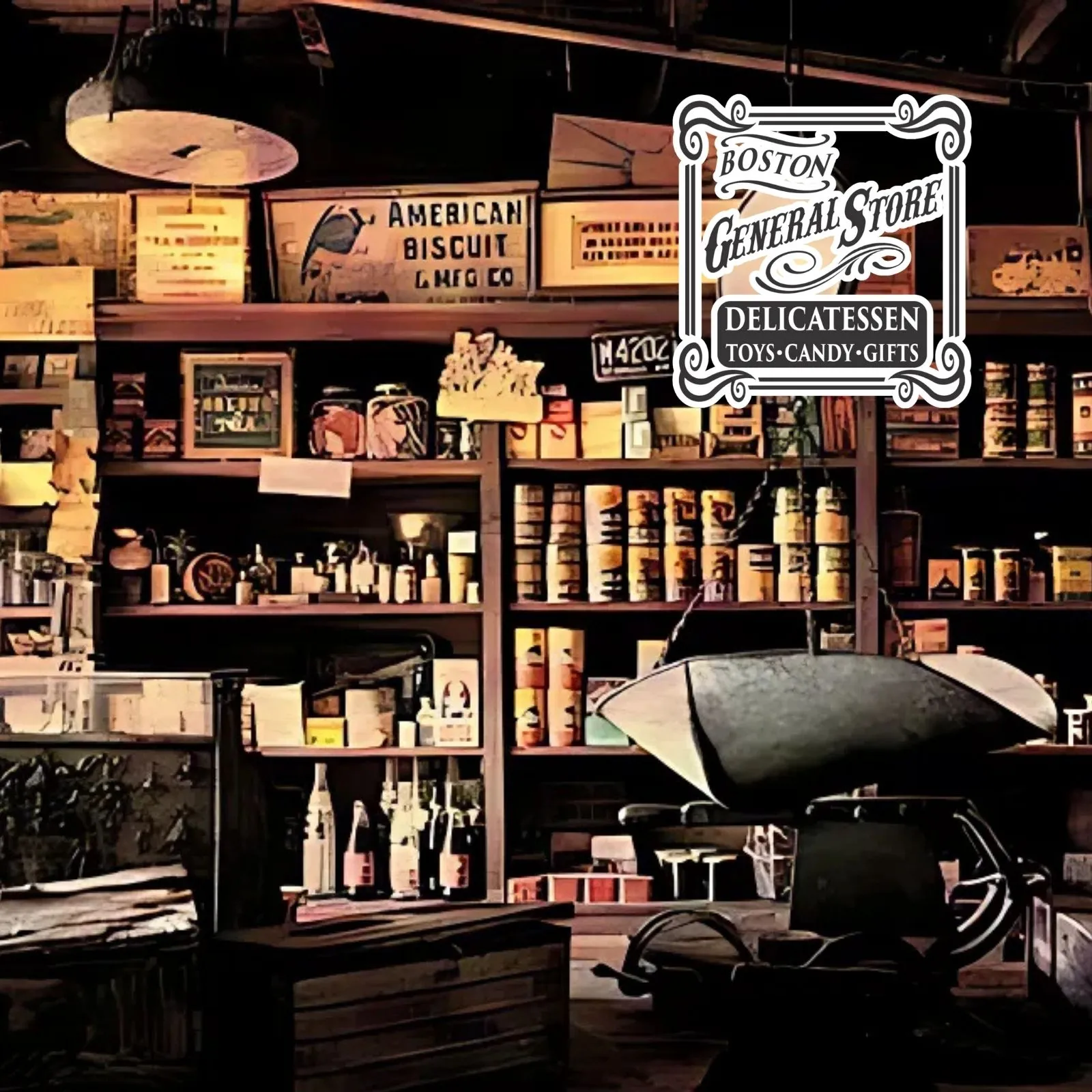 Boston-General-Store_Mobile_ET