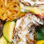 Boudros-Texas-Bistro_Desktop_ET