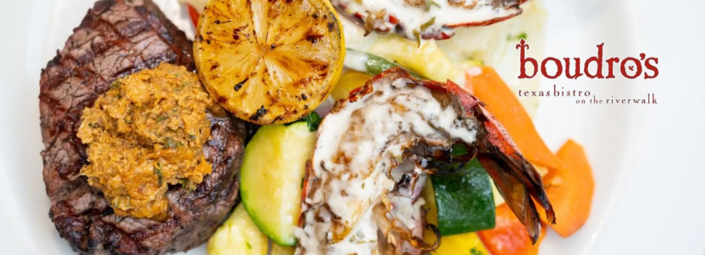Boudros-Texas-Bistro_Desktop_ET