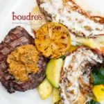 Boudros-Texas-Bistro_Mobile_ET