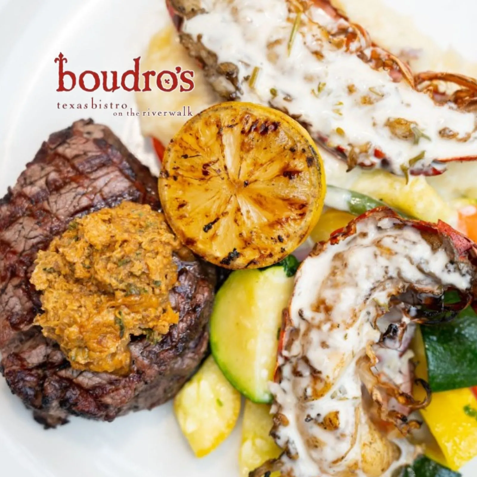 Boudros-Texas-Bistro_Mobile_ET