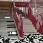 Bounce-N-Play_Desktop_ET