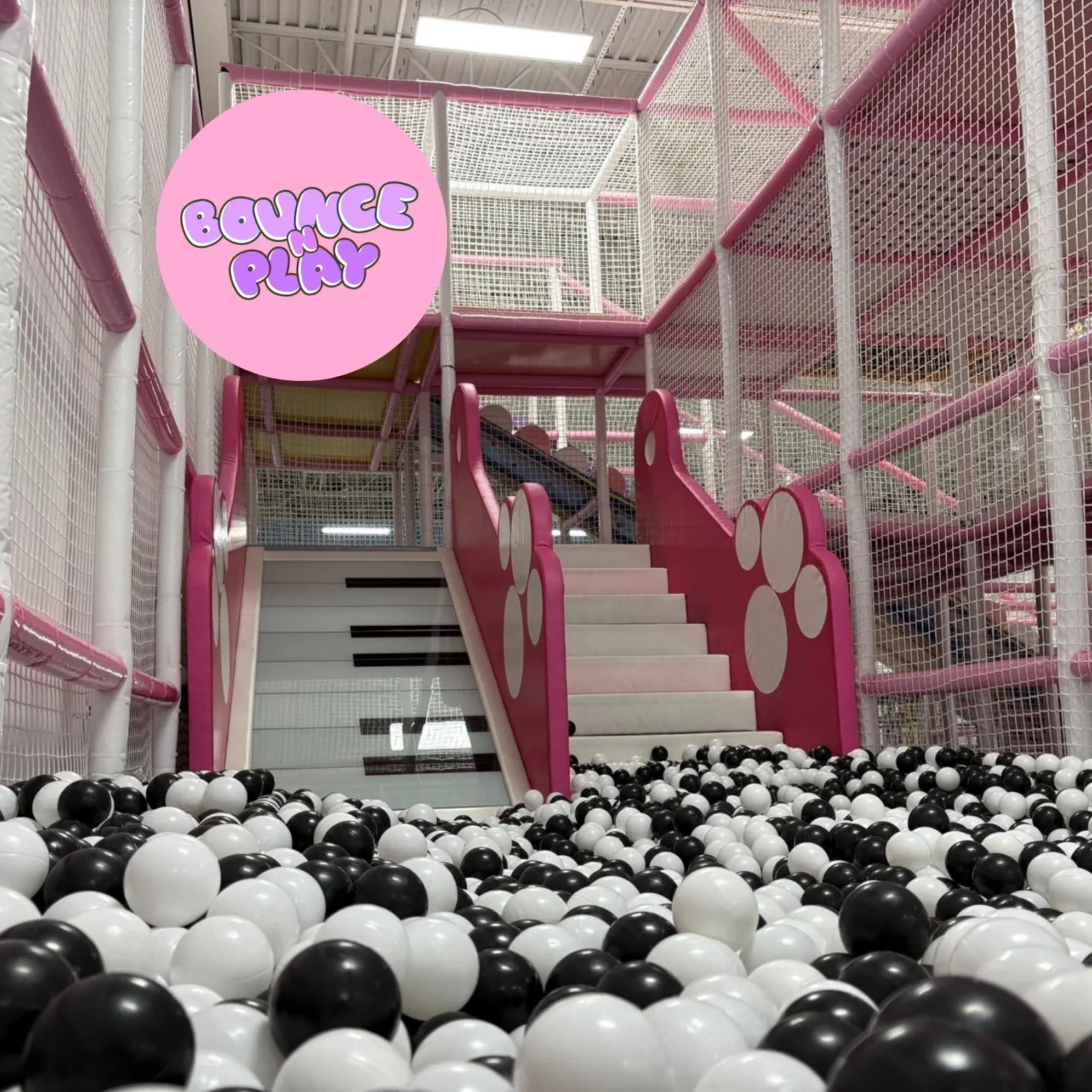 Bounce-N-Play_Mobile_ET