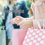 Bowtique_Mobile_ET