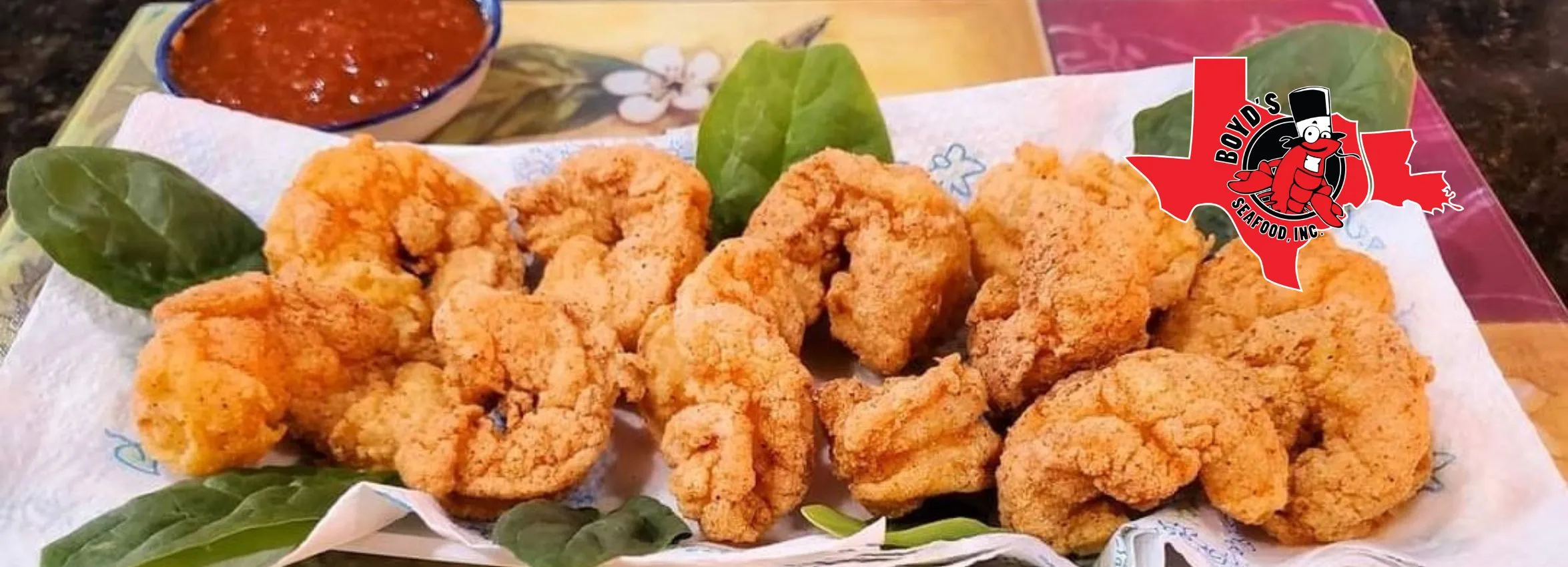 Boyd_s-Seafood_-Inc_Desktop_E