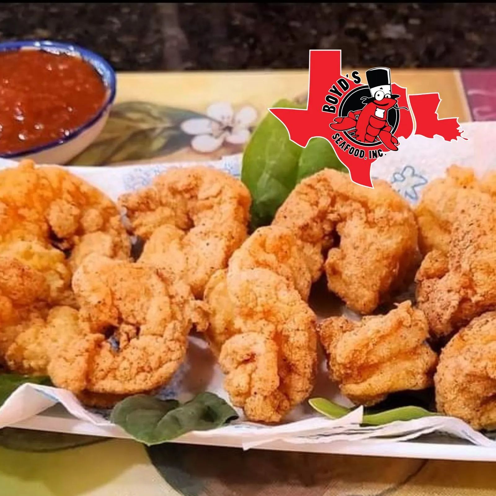Boyd_s-Seafood_-Inc_Mobile_ET