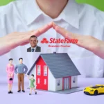 Brandon-Finch-State-Farm-Insurance-_Mobile_ET