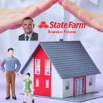 Brandon-Fincher-State-Farm-Insurance_Desktop_ET