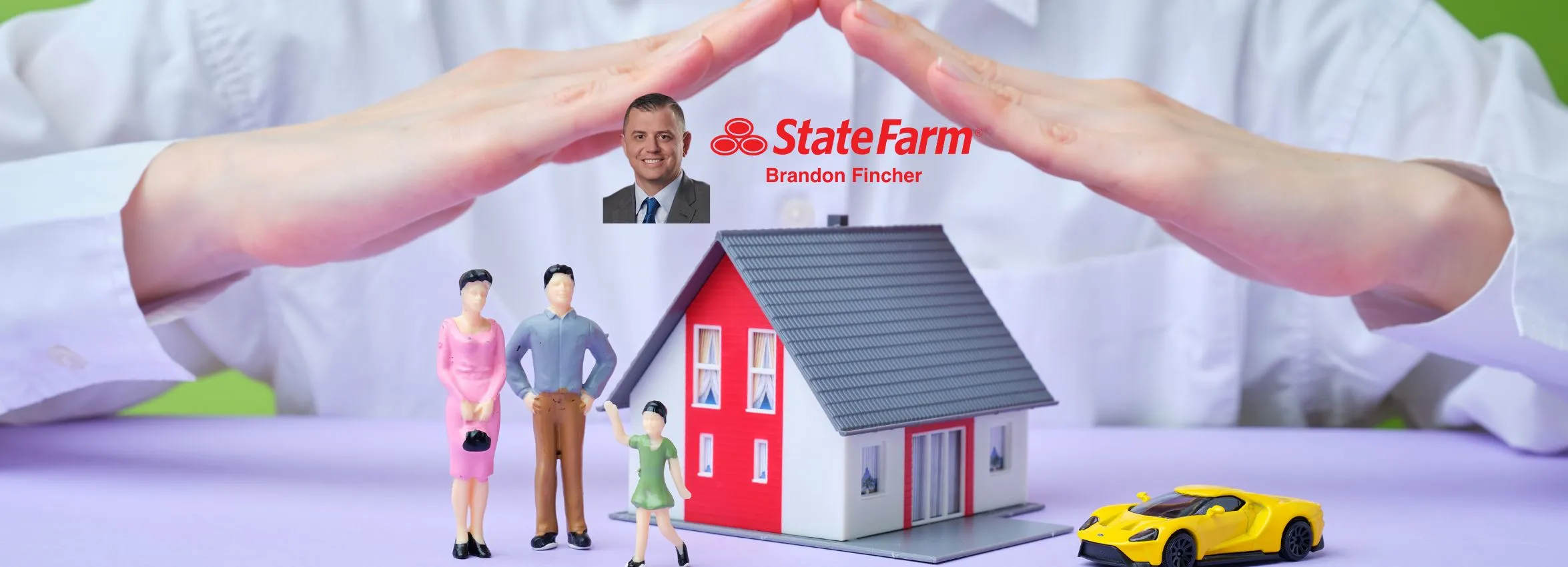 Brandon-Fincher-State-Farm-Insurance_Desktop_ET