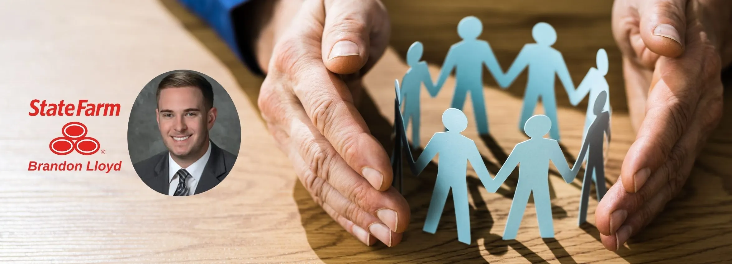 Brandon-Lloyd-State-Farm-Insurance_Desktop_ET