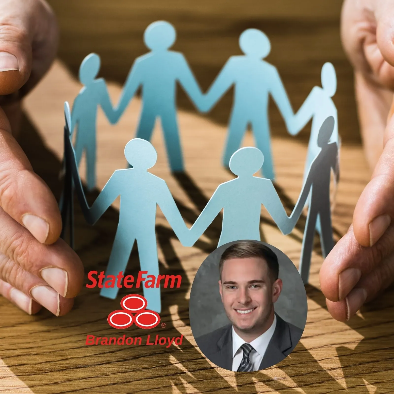 Brandon-Lloyd-State-Farm-Insurance_Mobile_ET