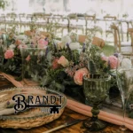 Brandt-1910_Mobile_ET